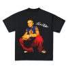 THE EMINEM SHOW T-Shirt, Rap Tee Rare Marshall Mathers Vintage, Hip Hop Graphic Print,