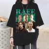 Rafe Cameron Unisex T-Shirt, Rafe Cameron Tee, Rafe Cameron Hoodie, Rafe Cameron Tee, New Movie T-Shirt, Vintage T-Shirt