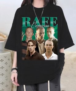 Rafe Cameron Unisex T-Shirt, Rafe Cameron Tee, Rafe Cameron Hoodie, Rafe Cameron Tee, New Movie T-Shirt, Vintage T-Shirt