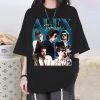 Vintage Alex Turner T-Shirt, Alex Turner Tee, Alex Turner Character, Alex Turner Hoodie, Alex Turner Sweater