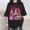 SUKI Furious Vintage T-Shirt, Suki Furious Tee, Suki Furious Hoodie, Suki Furious Sweater, Vintage T-Shirt