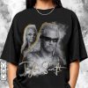 Taylor Dog The Bounty Hunter 90s Rainbow Shirt, Bootleg Music Taylor Concert 2023 Vintage Y2K Sweatshirt