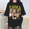 Emma Roberts Character T-Shirt, Emma Roberts Shirt, Emma Roberts Tee, Emma Roberts Fan, Emma Roberts Sweatshirt