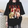 Envy Adams Character T-Shirt, Envy Adams Shirt, Envy Adams Tee, Envy Adams Fan, Envy Adams Sweatshirt, Casual Shirt