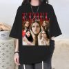 Ethel Cain Singer T-Shirt, Ethel Cain Composer Shirt, Ethel Cain Tee, Ethel Cain Fan, Ethel Cain Sweatshirt