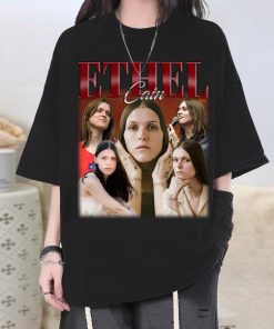 Ethel Cain Singer T-Shirt, Ethel Cain Composer Shirt, Ethel Cain Tee, Ethel Cain Fan, Ethel Cain Sweatshirt