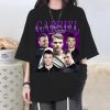 Gabriel Basso Actor T-Shirt, Gabriel Basso Shirt, Gabriel Basso Tee, Gabriel Basso Fan, Gabriel Basso Sweatshirt