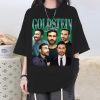 Goldstein Brett Actor T-Shirt, Goldstein Brett Shirt, Goldstein Brett Tees, Goldstein Brett Fan, Goldstein Brett Sweater