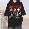 Vintage Boromir Shirt, Boromir T-Shirt, Boromir Tee, Actor Boromir Homage, Boromir Merch, Super Star Shirt