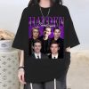 Hayden Christensen Actor T-Shirt, Hayden Christensen Shirt, Hayden Christensen Tees, Hayden Christensen Unisex