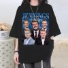 Limited Jennings Ken T-Shirt, Jennings Ken Shirt, Jennings Ken Tees, Jennings Ken Unisex, Super Star Shirt