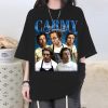 Vintage Carmy Berzatto T-Shirt, Carmy Berzatto Shirt, Carmy Berzatto Tee, Actor Carmy Berzatto Homage