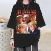 Junior Soprano T-Shirt, Junior Soprano Shirt, Junior Soprano Tees, Junior Soprano Homage, Vintage T-Shirt, Classic Movie