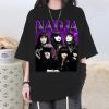 Vintage Nadja T-Shirt, Nadja Shirt, Nadja Tees, Nadja Homage, Vintage Movie, Vintage Shirt, Classic T-Shirt