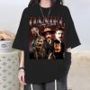 Daniel Day Lewis T-Shirt, Daniel Day Lewis Shirt, Daniel Day Lewis Tee, Actor Daniel Homage, Daniel Fan