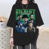 Rycroft Philostrate T-Shirt, Rycroft Philostrate Shirt, Rycroft Philostrate Tees, Rycroft Philostrate Homage