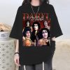 Frank N Furter Character T-Shirt, Frank N Furter Shirt, Frank N Furter Tee, Frank N Furter Fan