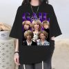 Gail Platt Character T-Shirt, Gail Platt Shirt, Gail Platt Tee, Gail Platt Fan, Gail Platt Sweater, Casual Shirt