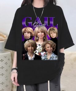 Gail Platt Character T-Shirt, Gail Platt Shirt, Gail Platt Tee, Gail Platt Fan, Gail Platt Sweater, Casual Shirt