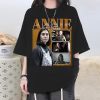 Annie Wilkes T-Shirt, Annie Wilkes Shirt, Annie Wilkes Tees, Annie Wilkes Homage, Spooky Sweatshirt