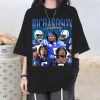 Anthony Richardson T-Shirt, Anthony Richardson Shirt, Anthony Richardson Tees, Anthony Richardson Homage, Sports Gift