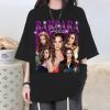 Barbara Palvin T-Shirt, Barbara Palvin Shirt, Barbara Palvin Tees, Barbara Palvin Homage, Trendy Sweatshirt