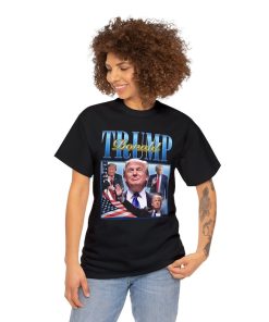 Donald Trump T-shirt