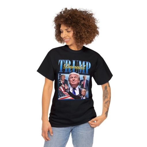 Donald Trump T-shirt