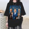 Unisex Jordan Peterson T-Shirt, Jordan Peterson Shirt, Jordan Peterson Tees, Jordan Peterson Homage, Trendy Shirt