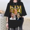 Kim Wexler T-Shirt, Kim Wexler Shirt, Kim Wexler Tees, Kim Wexler Homage, Vintage Movie, Vintage T-Shirt, Classic Movie