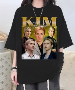 Kim Wexler T-Shirt, Kim Wexler Shirt, Kim Wexler Tees, Kim Wexler Homage, Vintage Movie, Vintage T-Shirt, Classic Movie