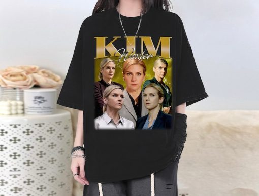 Kim Wexler T-Shirt, Kim Wexler Shirt, Kim Wexler Tees, Kim Wexler Homage, Vintage Movie, Vintage T-Shirt, Classic Movie