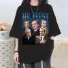 Mr Feeny T-Shirt, Mr Feeny Shirt, Mr Feeny Tees, Mr Feeny Homage, Vintage Movie, Vintage Shirt, Classic T-Shirt