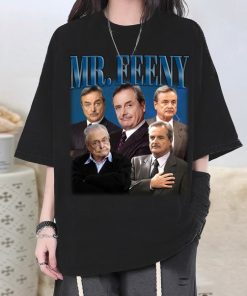 Mr Feeny T-Shirt, Mr Feeny Shirt, Mr Feeny Tees, Mr Feeny Homage, Vintage Movie, Vintage Shirt, Classic T-Shirt