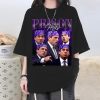 Prison Mike T-Shirt, Prison Mike Shirt, Prison Mike Tees, Prison Mike Homage, Vintage Movie, Vintage T-Shirt