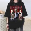 Saul Goodman T-Shirt, Saul Goodman Shirt, Saul Goodman Tees, Saul Goodman Homage, Vintage T-Shirt, Retro T-Shirt