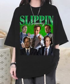 Slippin Jimmy T-Shirt, Slippin Jimmy Shirt, Slippin Jimmy Tees, Slippin Jimmy Homage, New Movie T-Shirt, Vintage T-Shirt