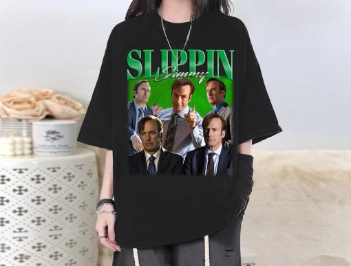 Slippin Jimmy T-Shirt, Slippin Jimmy Shirt, Slippin Jimmy Tees, Slippin Jimmy Homage, New Movie T-Shirt, Vintage T-Shirt