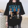 Steve Harvey T-Shirt, Steve Harvey Shirt, Steve Harvey Tees, Steve Harvey Homage, Movie Sweater, Movie Sweatshirt