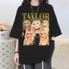 Unisex Taylor Momsen T-Shirt, Taylor Momsen Shirt, Taylor Momsen Tees, Taylor Momsen Homage, Vintage Shirt