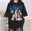 Barney Stinson T-Shirt, Barney Stinson Shirt, Barney Stinson Tees, Barney Stinson Homage, Trendy Sweatshirt