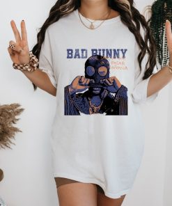 Bad Bunny Most Wanted Tour Shirt,, Bad Bunny Concert Shirt, Bad Bunny Shirt, Bad Bunny Merch, Bad Bunny