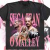 Suga Sean O’Malley T-shirt