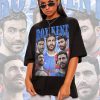 ROY KENT Shirt, Roy Kent T-Shirt, Brett Goldstein Sweatshirt