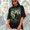 DRACO MALFOY Shirts, HP Malfoy Sweatshirt, Hp Fan Gift