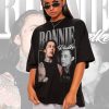 RETRO RONNIE RADKE Shirt, Ronnie Radke T-Shirt, Ronnie Radke Gifts