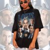 LOUIS LITT Shirts, You Just Got Litt Up Sweatshirt, Louis Litt Gift