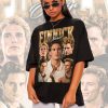 FINNICK ODAIR Shirt, Finnick Odair Graphic Tee, Finnick Odair T-Shirt