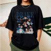 Drakes Album T-Shirt, Drakes Vintage Shirt, Drakes T-Shirt, Rap Shirt, Repper Shirt, Bootleg Drake Graphic T-Shirt