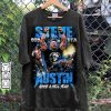 Steve Austin shirt,Steve Austin T-Shirt, Bootleg Shirt,Trending Shirt